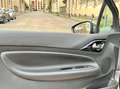 Citroen DS3 Cabrio 1.6 THP 156cv E5 L’Uomo Vogue Limited Ed. Gris - thumbnail 9