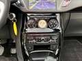 Citroen DS3 Cabrio 1.6 THP 156cv E5 L’Uomo Vogue Limited Ed. Gris - thumbnail 13
