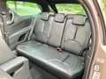 Citroen DS3 Cabrio 1.6 THP 156cv E5 L’Uomo Vogue Limited Ed. Gris - thumbnail 15