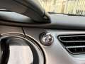 Citroen DS3 Cabrio 1.6 THP 156cv E5 L’Uomo Vogue Limited Ed. Gris - thumbnail 39