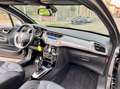 Citroen DS3 Cabrio 1.6 THP 156cv E5 L’Uomo Vogue Limited Ed. Gris - thumbnail 47