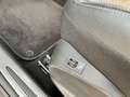 Citroen DS3 Cabrio 1.6 THP 156cv E5 L’Uomo Vogue Limited Ed. Gris - thumbnail 36