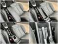 Citroen DS3 Cabrio 1.6 THP 156cv E5 L’Uomo Vogue Limited Ed. Gris - thumbnail 45