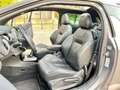 Citroen DS3 Cabrio 1.6 THP 156cv E5 L’Uomo Vogue Limited Ed. Grigio - thumbnail 8