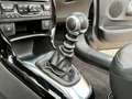 Citroen DS3 Cabrio 1.6 THP 156cv E5 L’Uomo Vogue Limited Ed. Gris - thumbnail 43