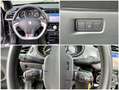 Citroen DS3 Cabrio 1.6 THP 156cv E5 L’Uomo Vogue Limited Ed. Grigio - thumbnail 11