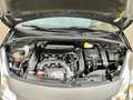 Citroen DS3 Cabrio 1.6 THP 156cv E5 L’Uomo Vogue Limited Ed. Gris - thumbnail 50