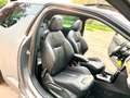 Citroen DS3 Cabrio 1.6 THP 156cv E5 L’Uomo Vogue Limited Ed. Gris - thumbnail 48