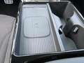 Hyundai TUCSON 1,6 crdi N-Line /LED/NAVI/R-KAMERA/Panorama/ACC Weiß - thumbnail 17