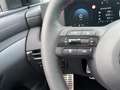 Hyundai TUCSON 1,6 crdi N-Line /LED/NAVI/R-KAMERA/Panorama/ACC Weiß - thumbnail 20