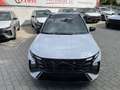 Hyundai TUCSON 1,6 crdi N-Line /LED/NAVI/R-KAMERA/Panorama/ACC Weiß - thumbnail 4