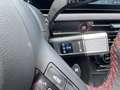 Hyundai TUCSON 1,6 crdi N-Line /LED/NAVI/R-KAMERA/Panorama/ACC Weiß - thumbnail 18