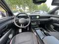 Hyundai TUCSON 1,6 crdi N-Line /LED/NAVI/R-KAMERA/Panorama/ACC Weiß - thumbnail 13