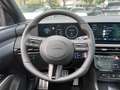Hyundai TUCSON 1,6 crdi N-Line /LED/NAVI/R-KAMERA/Panorama/ACC Weiß - thumbnail 14