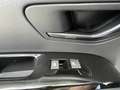 Hyundai TUCSON 1,6 crdi N-Line /LED/NAVI/R-KAMERA/Panorama/ACC Weiß - thumbnail 11