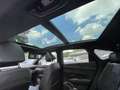 Hyundai TUCSON 1,6 crdi N-Line /LED/NAVI/R-KAMERA/Panorama/ACC Weiß - thumbnail 22