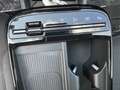 Hyundai TUCSON 1,6 crdi N-Line /LED/NAVI/R-KAMERA/Panorama/ACC Weiß - thumbnail 16