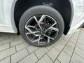 Hyundai TUCSON 1,6 crdi N-Line /LED/NAVI/R-KAMERA/Panorama/ACC Weiß - thumbnail 23