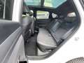 Hyundai TUCSON 1,6 crdi N-Line /LED/NAVI/R-KAMERA/Panorama/ACC Weiß - thumbnail 10