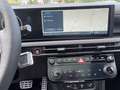 Hyundai TUCSON 1,6 crdi N-Line /LED/NAVI/R-KAMERA/Panorama/ACC Weiß - thumbnail 15