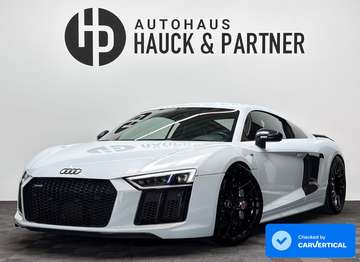 Coupe V10 Plus *Carbon*KW Gewinde *B&O*Suzuka