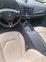 Maserati Levante Levante Diesel Grau - thumbnail 8