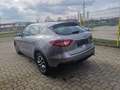 Maserati Levante Levante Diesel Grau - thumbnail 5