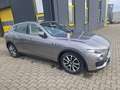 Maserati Levante Levante Diesel Grau - thumbnail 3