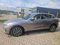 Maserati Levante Levante Diesel Grau - thumbnail 1