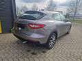 Maserati Levante Levante Diesel Grau - thumbnail 4