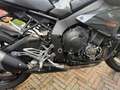 Yamaha MT-10 ABS tourer - thumbnail 7