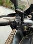 Yamaha MT-10 ABS tourer - thumbnail 4