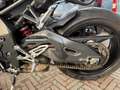 Yamaha MT-10 ABS tourer - thumbnail 6