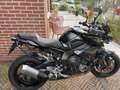 Yamaha MT-10 ABS tourer - thumbnail 2