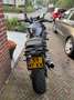 Yamaha MT-10 ABS tourer - thumbnail 3