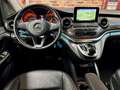 Mercedes-Benz V 250 V 250d 2.0 190cv Auto AVANTGARDE Gris - thumbnail 4