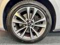 Mercedes-Benz V 250 V 250d 2.0 190cv Auto AVANTGARDE Gris - thumbnail 3