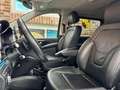 Mercedes-Benz V 250 V 250d 2.0 190cv Auto AVANTGARDE Gris - thumbnail 5