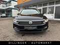 Volkswagen Passat Limo. Highline DSG Panorama Leder LED Kam Schwarz - thumbnail 14