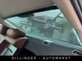 Volkswagen Passat Limo. Highline DSG Panorama Leder LED Kam Black - thumbnail 13