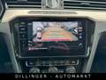Volkswagen Passat Limo. Highline DSG Panorama Leder LED Kam Fekete - thumbnail 10