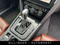 Volkswagen Passat Limo. Highline DSG Panorama Leder LED Kam Czarny - thumbnail 9