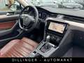 Volkswagen Passat Limo. Highline DSG Panorama Leder LED Kam Schwarz - thumbnail 19
