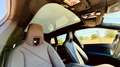 BMW iX iX xDrive50 105kWh Grau - thumbnail 5