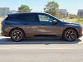 BMW iX iX xDrive50 105kWh Grau - thumbnail 2
