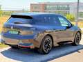 BMW iX iX xDrive50 105kWh Grau - thumbnail 11