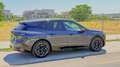 BMW iX iX xDrive50 105kWh Grau - thumbnail 7