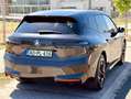 BMW iX iX xDrive50 105kWh Grau - thumbnail 14