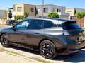 BMW iX iX xDrive50 105kWh Grau - thumbnail 3