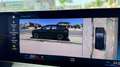 BMW iX iX xDrive50 105kWh Grau - thumbnail 17